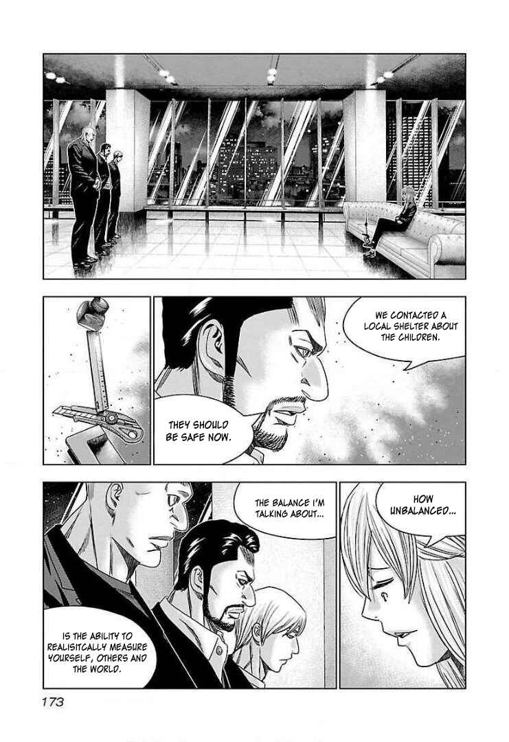 Chapter 49 - Page 15