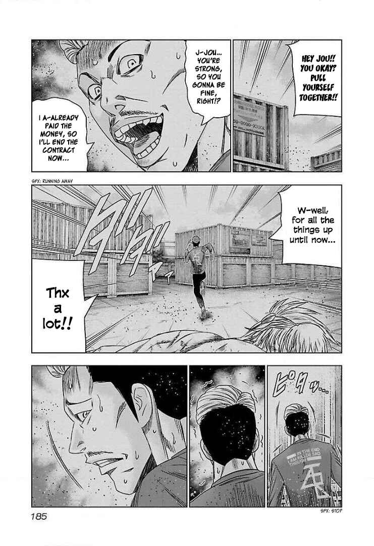 Chapter 49 - Page 25
