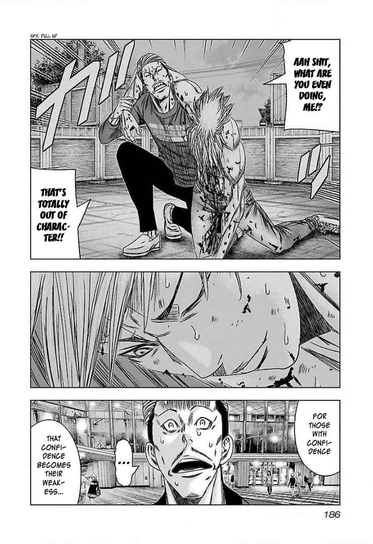 Chapter 49 - Page 26