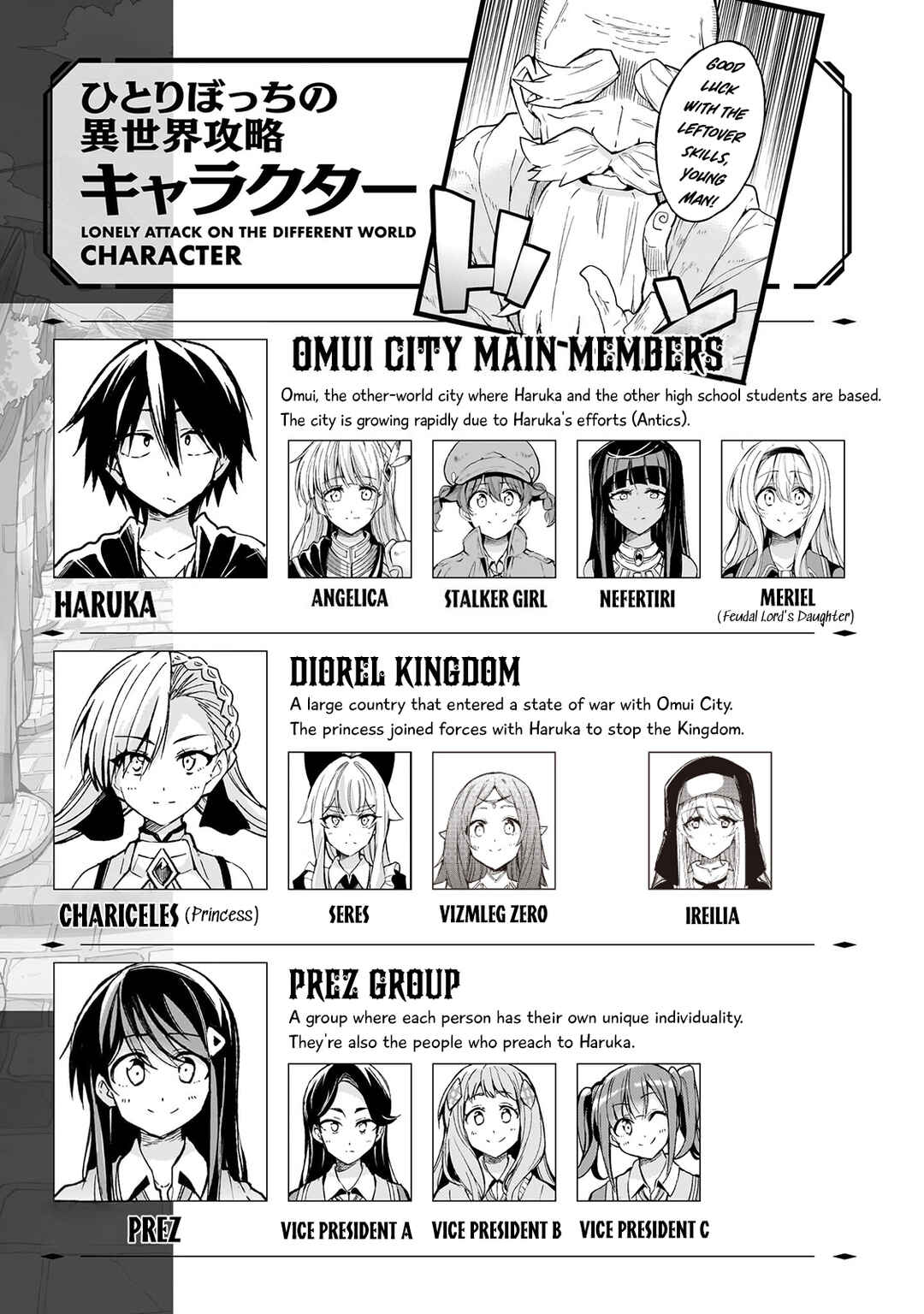 Chapter 272 - Page 2