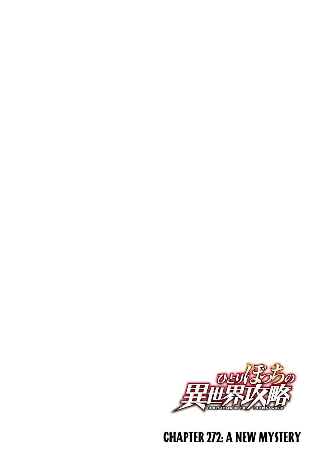 Chapter 272 - Page 6