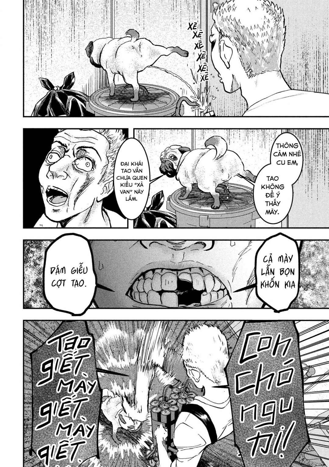 Chapter 10 - Page 13