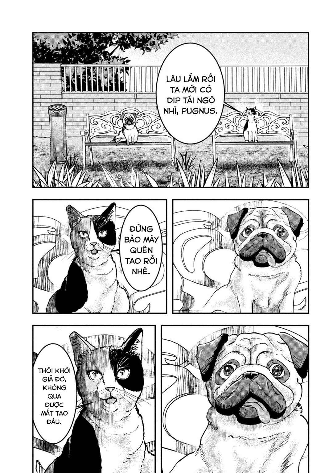 Chapter 10 - Page 3