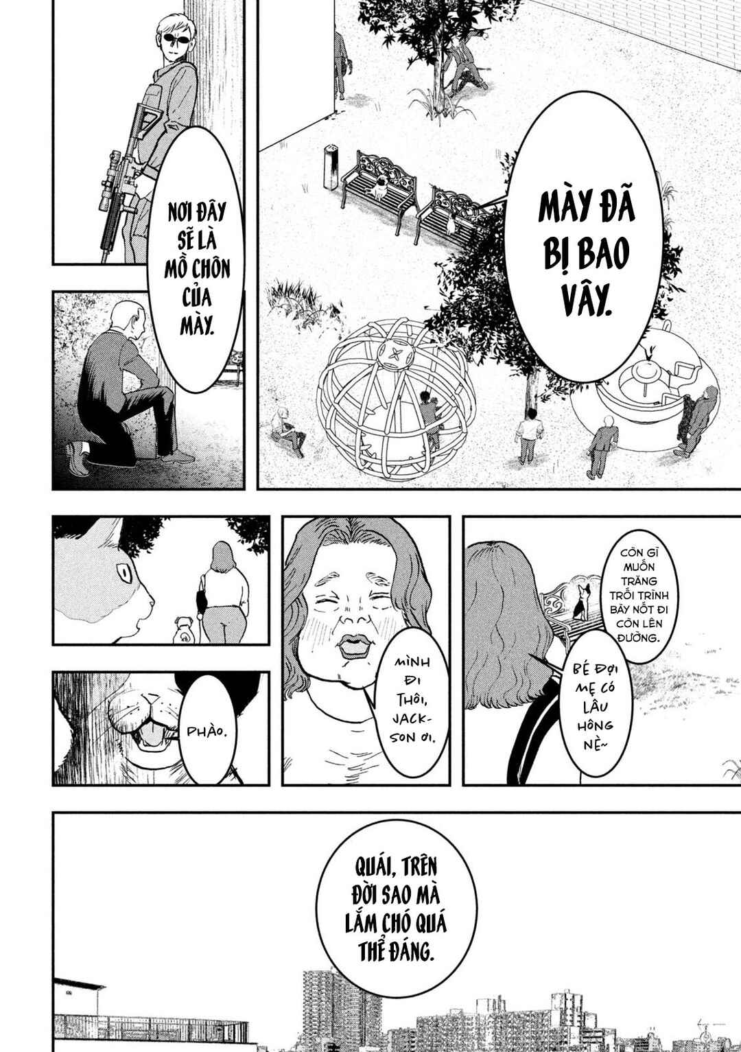 Chapter 10 - Page 4