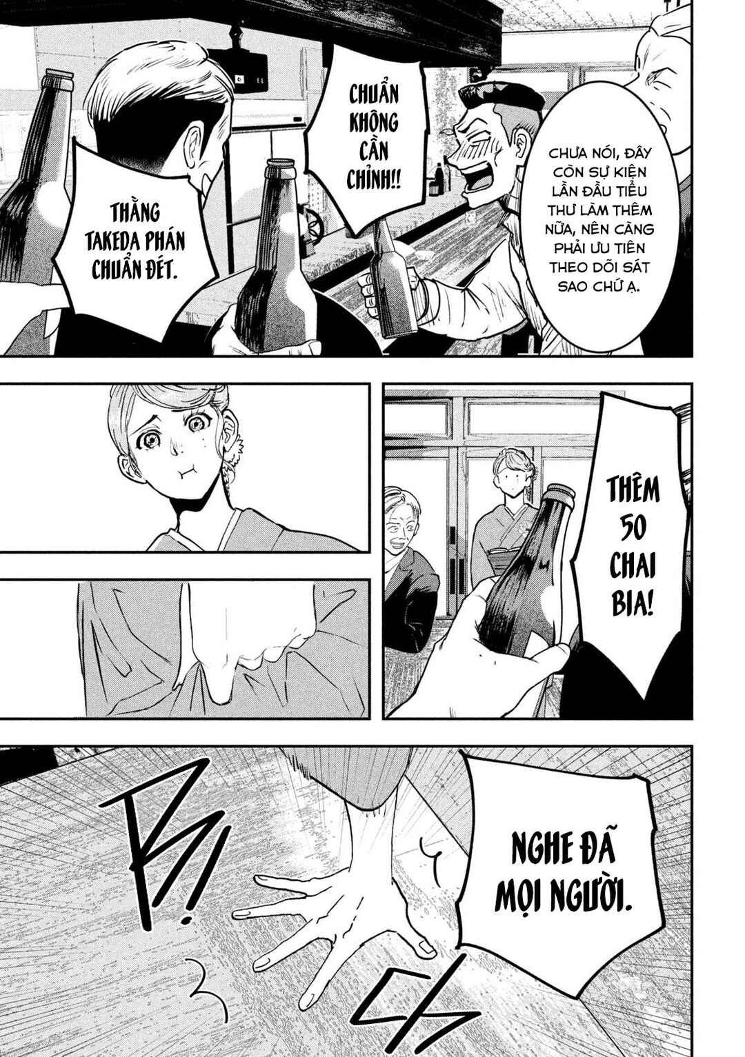 Chapter 10 - Page 8