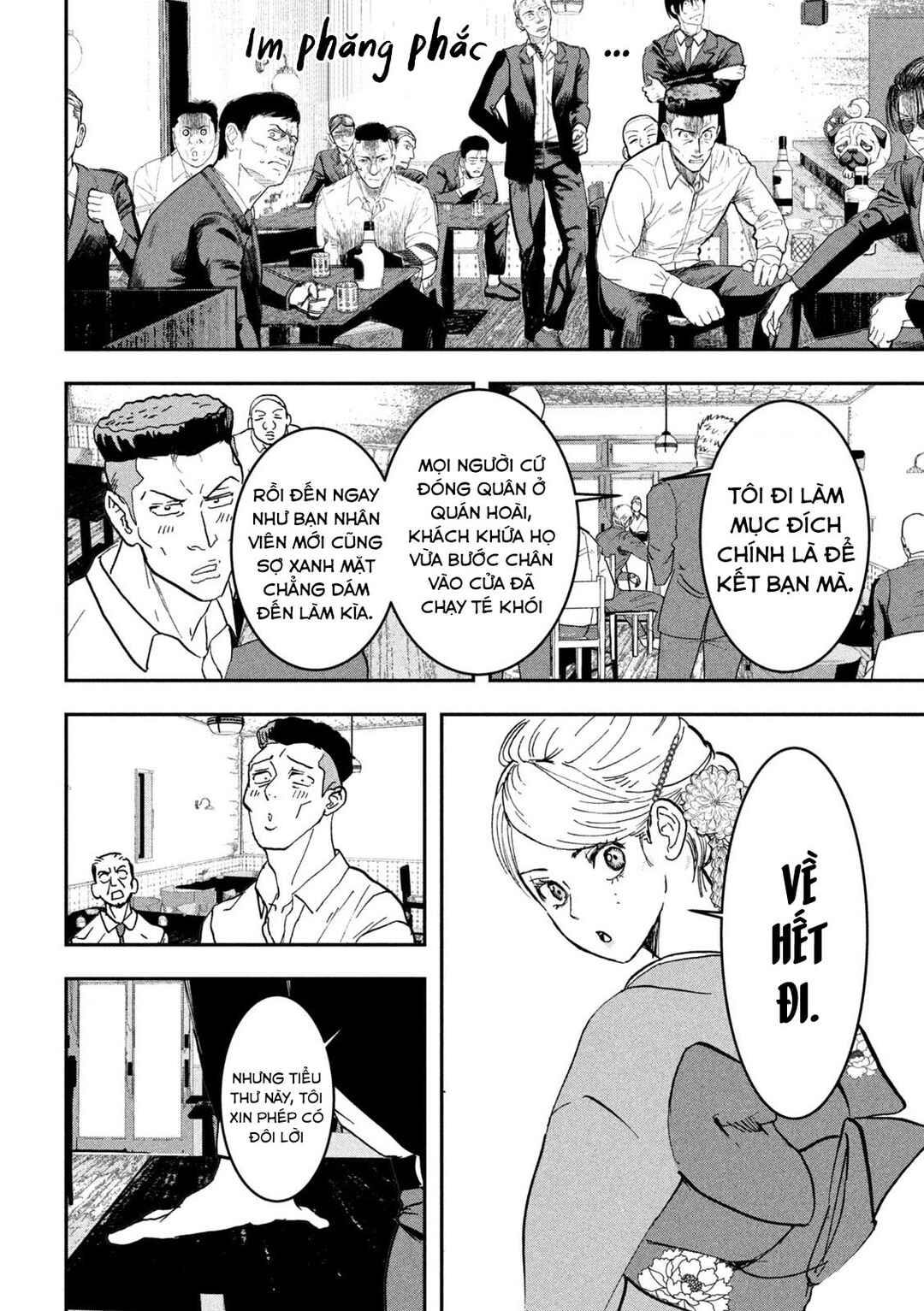 Chapter 10 - Page 9