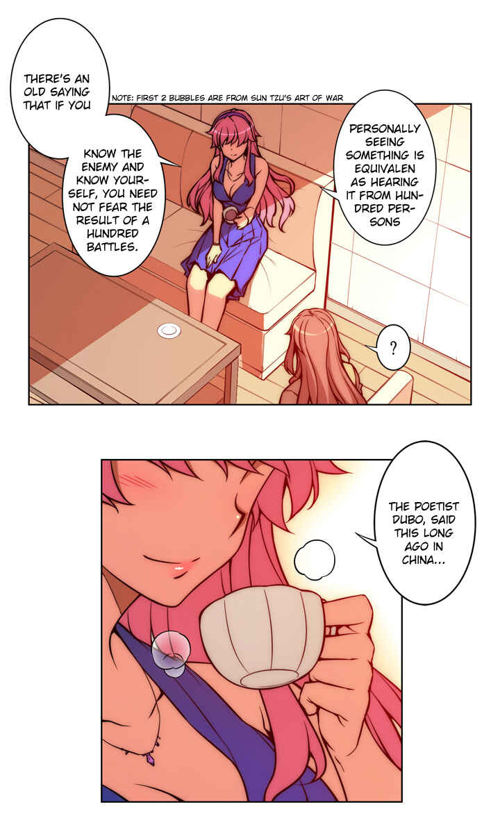 Chapter 13 - Page 17