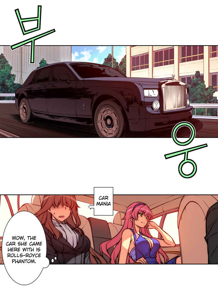 Chapter 13 - Page 23