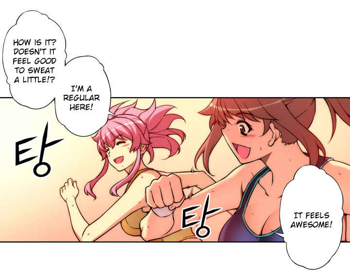 Chapter 13 - Page 32