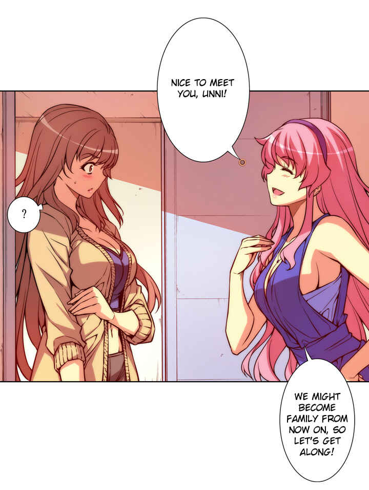 Chapter 13 - Page 4