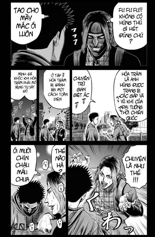 Chapter 19 - Page 10