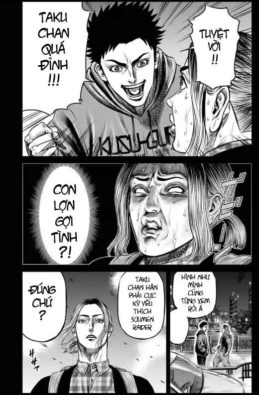 Chapter 19 - Page 11