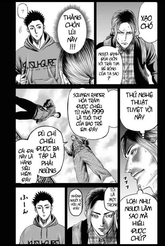 Chapter 19 - Page 9