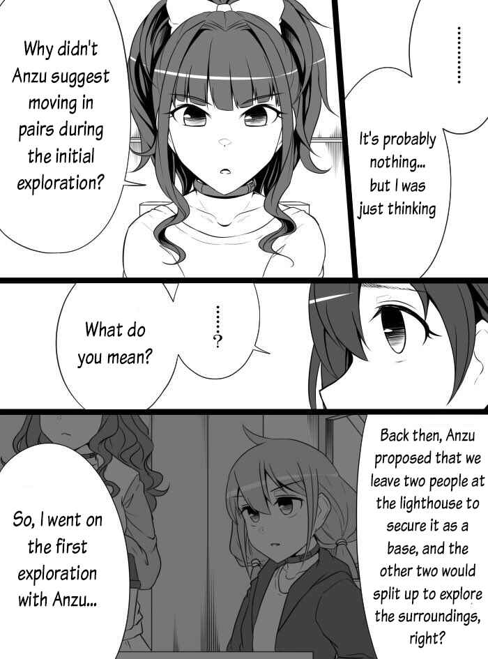 Chapter 20 - Page 11