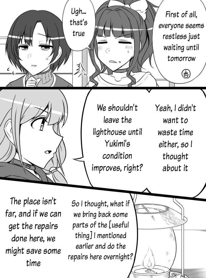 Chapter 20 - Page 2