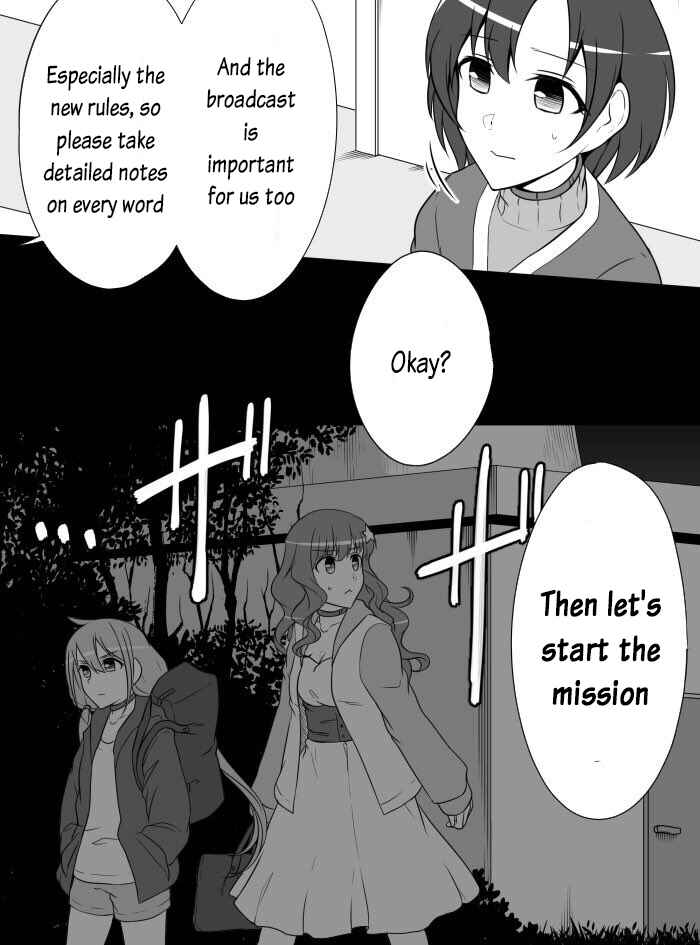Chapter 20 - Page 6