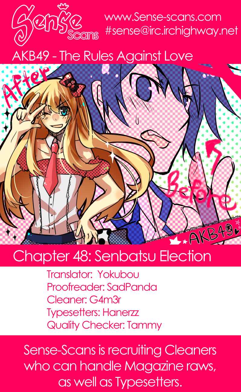 Chapter 48 - Page 1