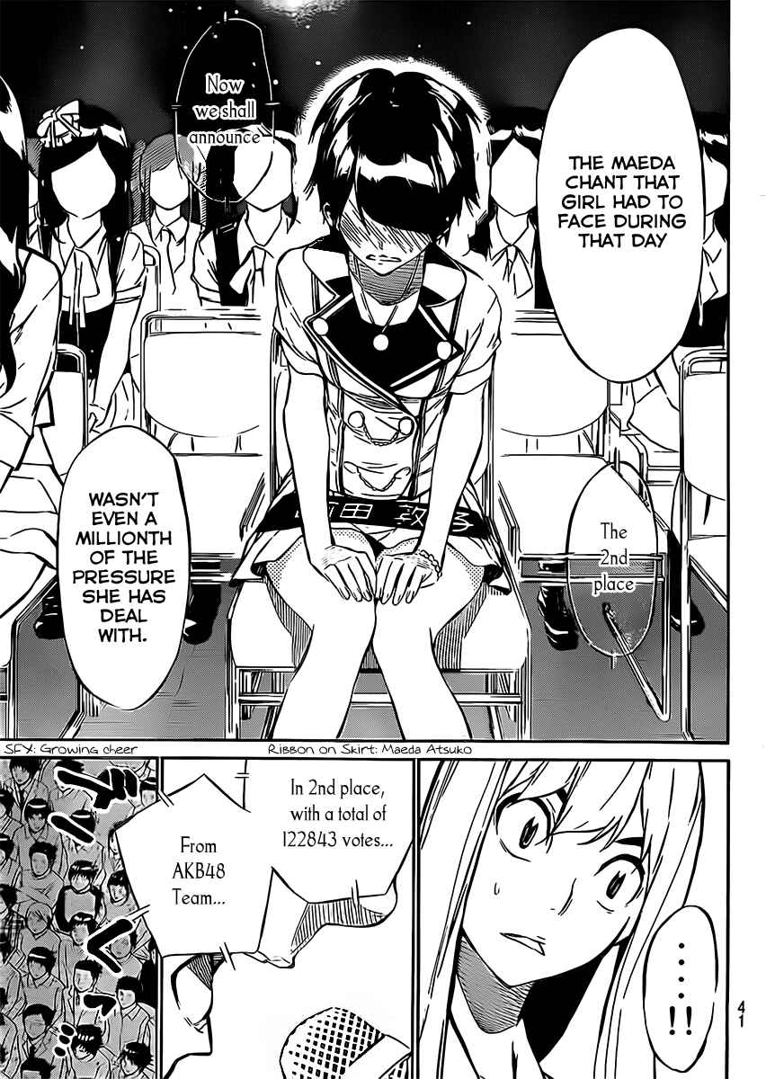 Chapter 48 - Page 10