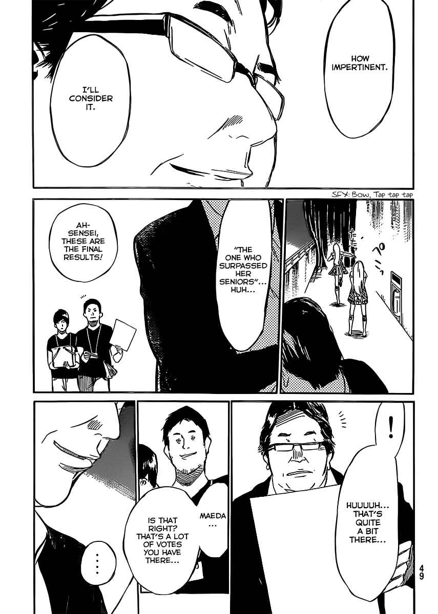 Chapter 48 - Page 18