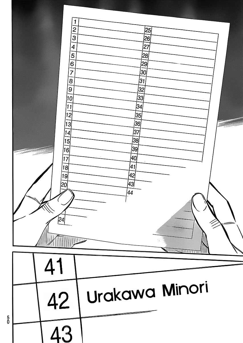 Chapter 48 - Page 19