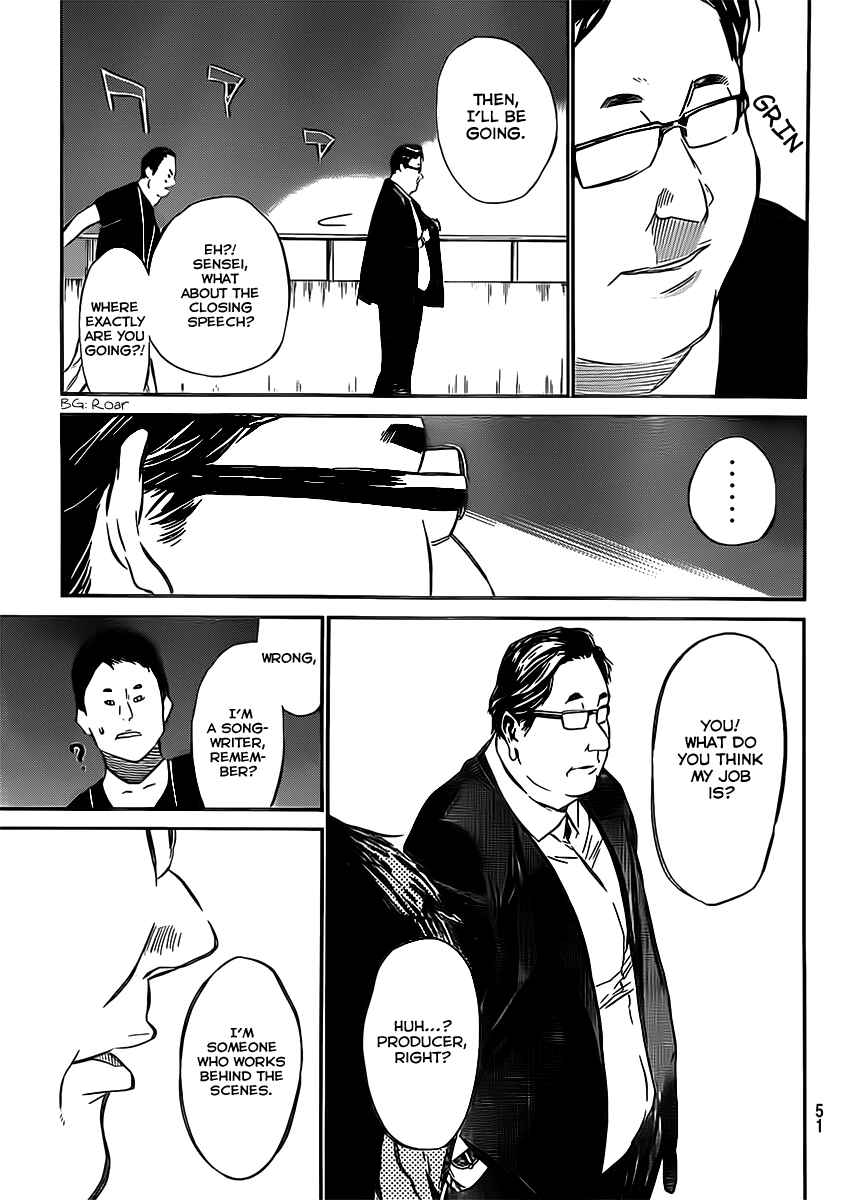 Chapter 48 - Page 20