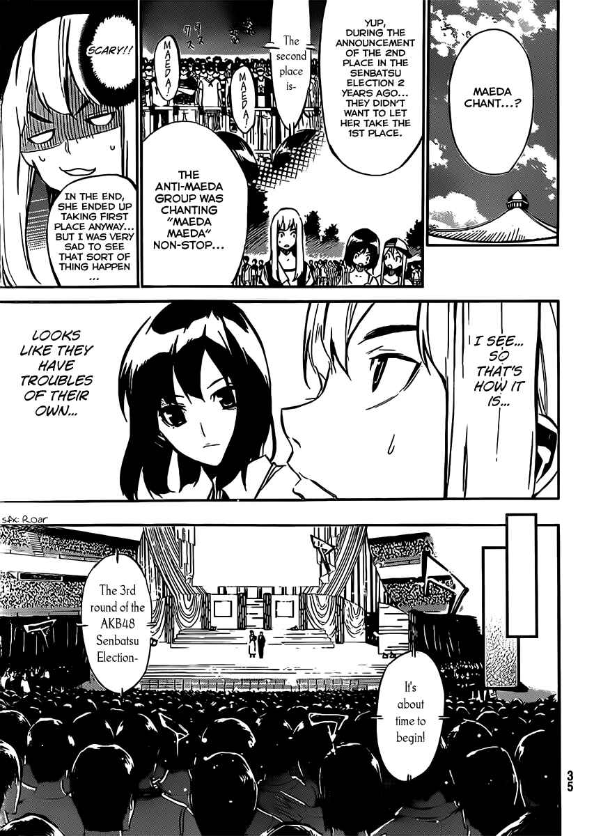 Chapter 48 - Page 4
