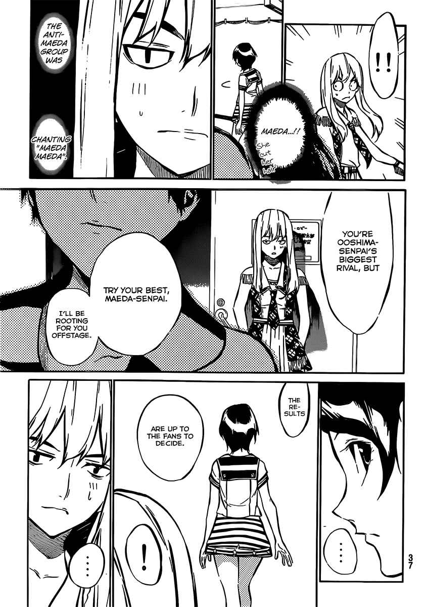 Chapter 48 - Page 6
