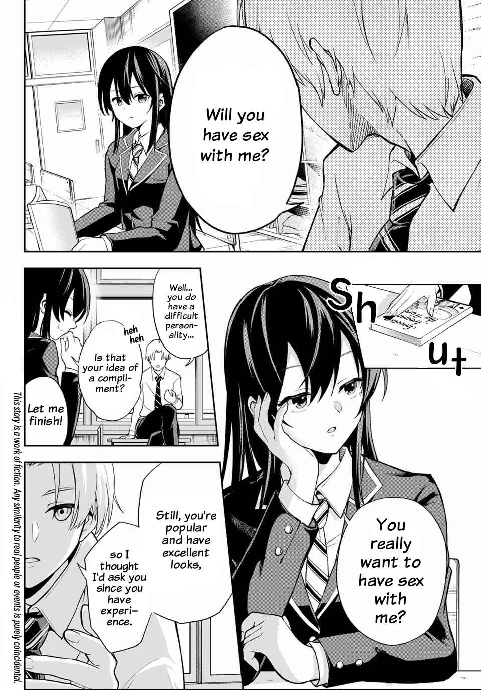 Chapter ? - Page 2