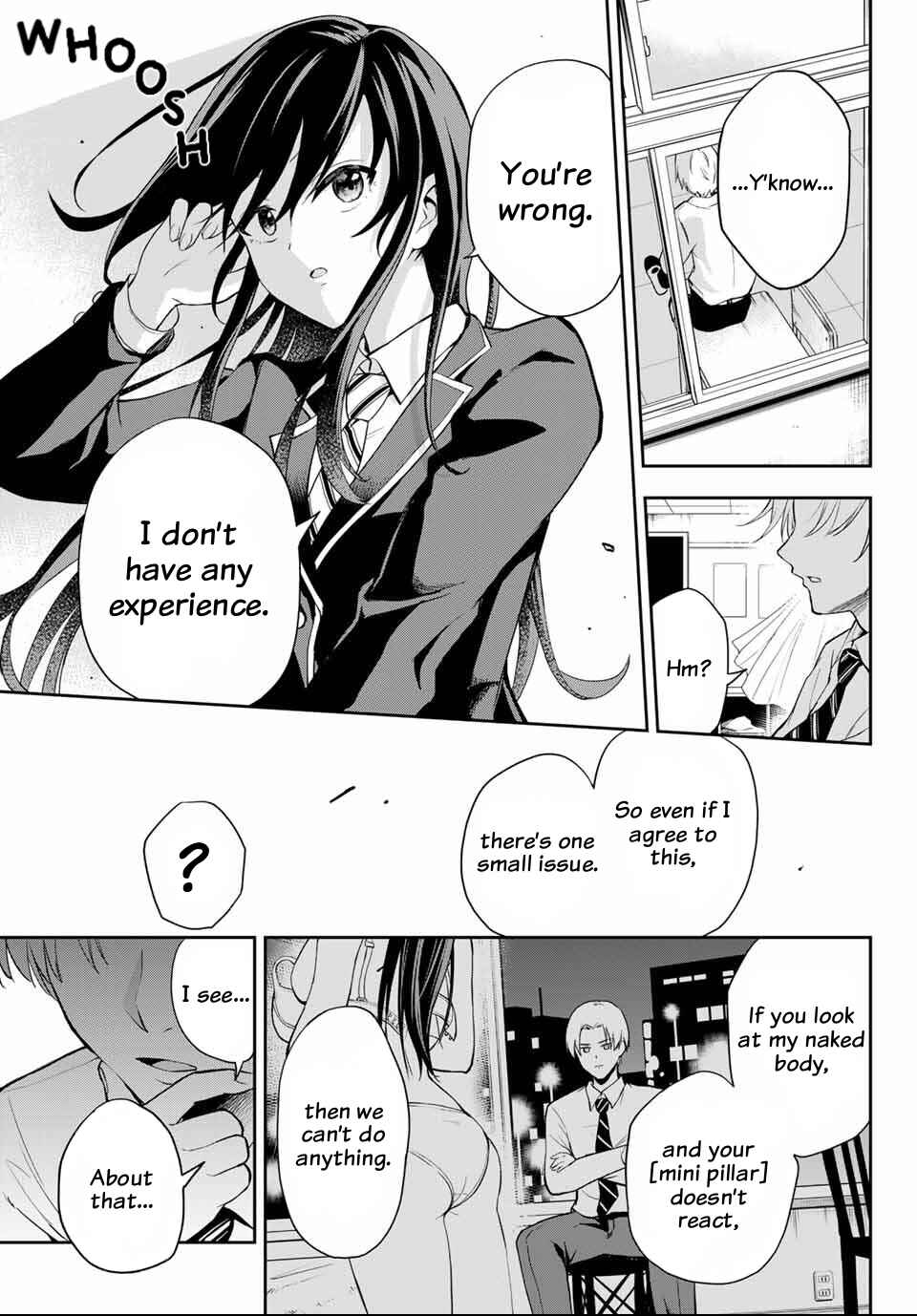 Chapter ? - Page 3