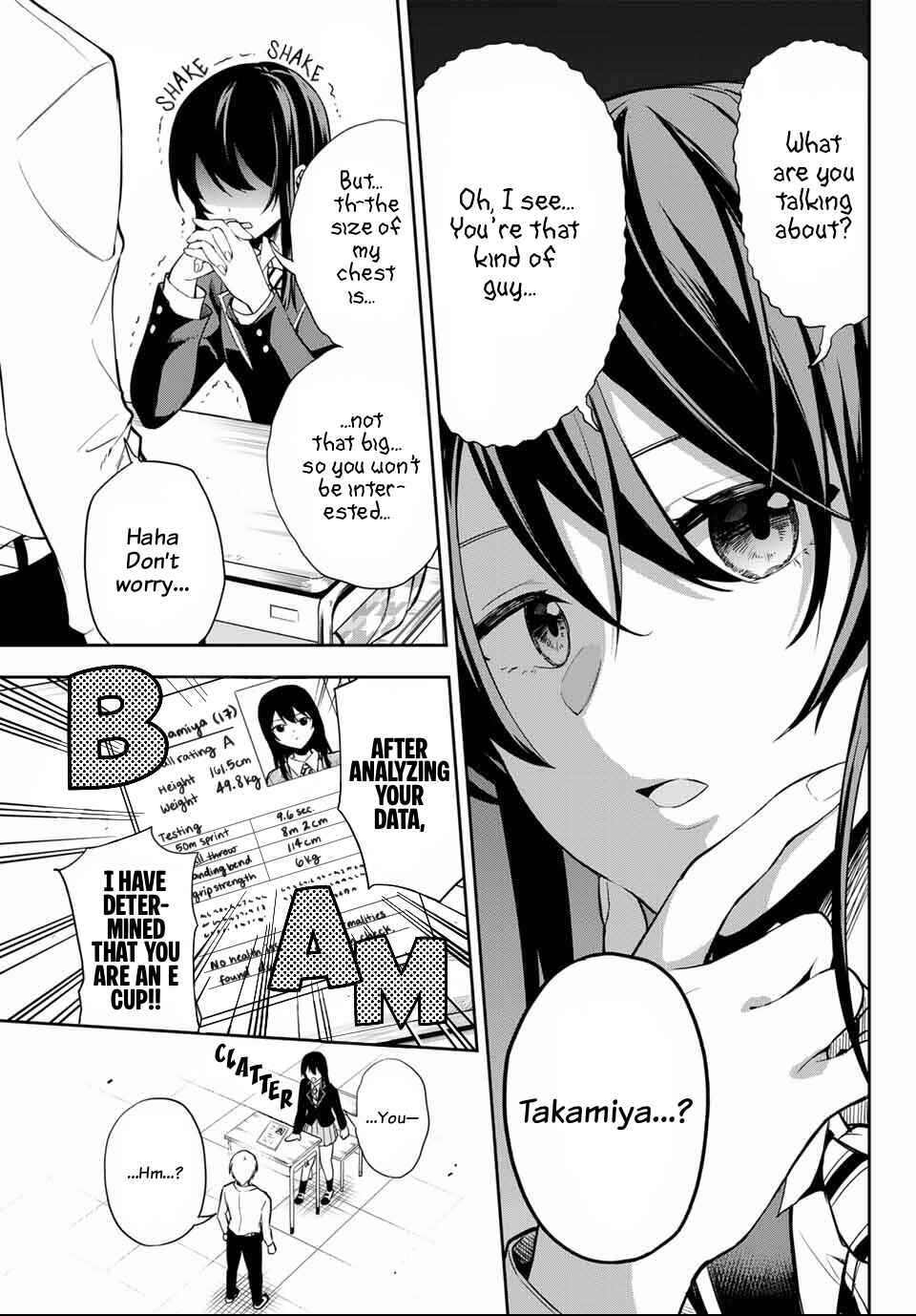 Chapter ? - Page 5