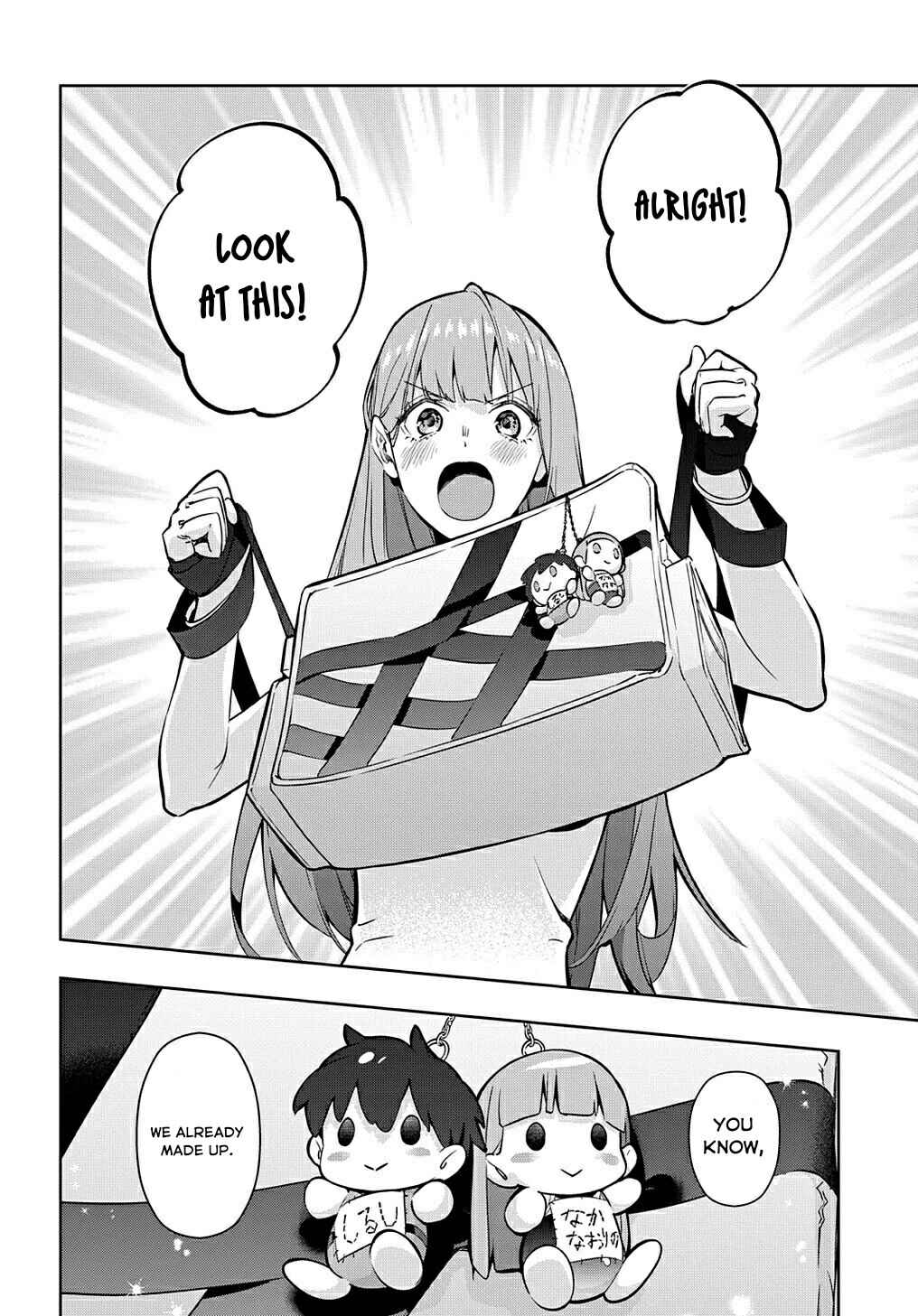 Chapter 26 - Page 10