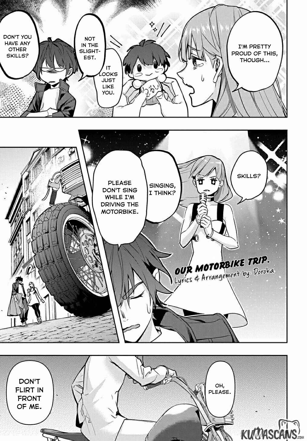 Chapter 26 - Page 15