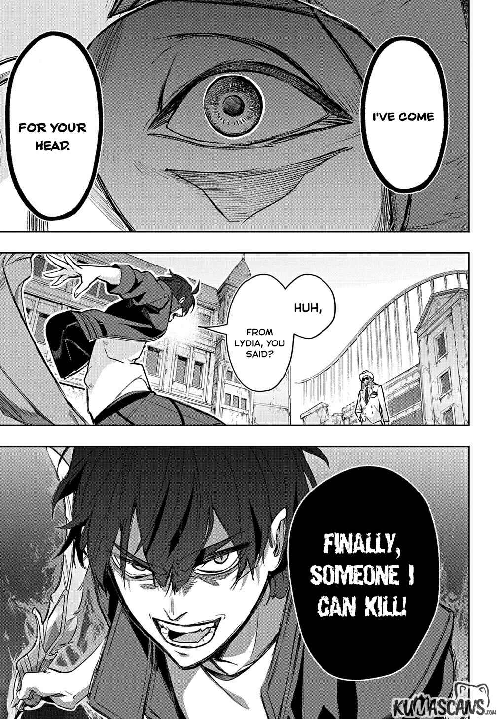Chapter 26 - Page 20