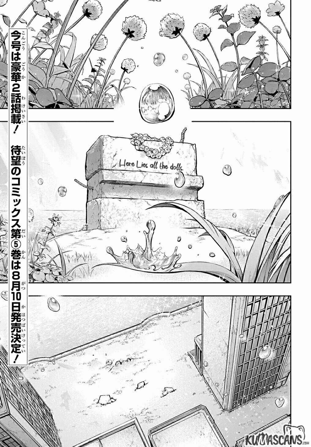 Chapter 26 - Page 3