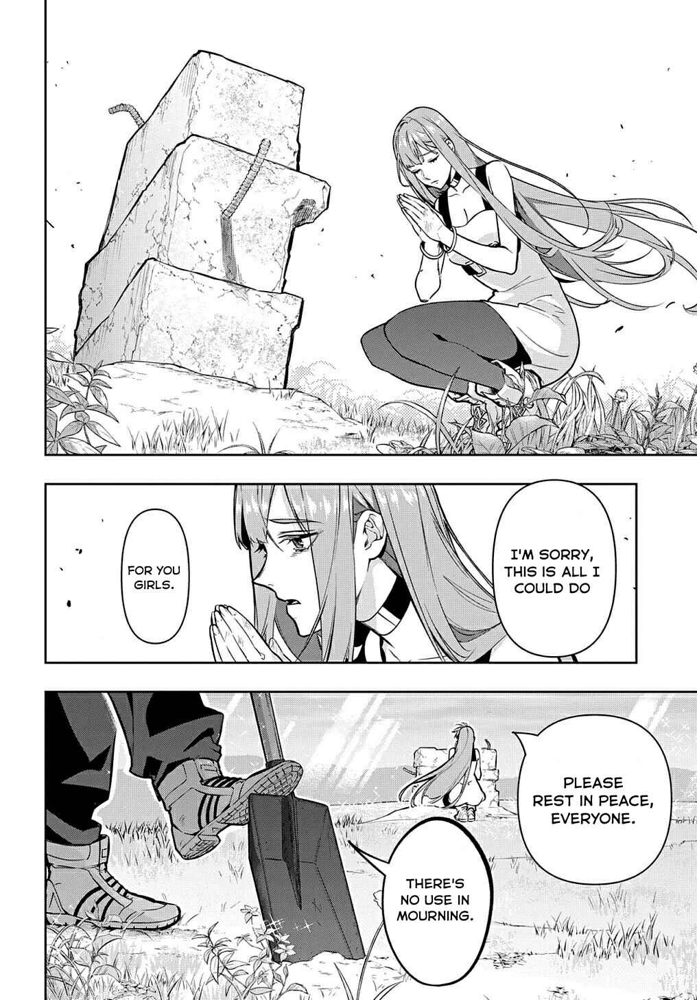 Chapter 26 - Page 4