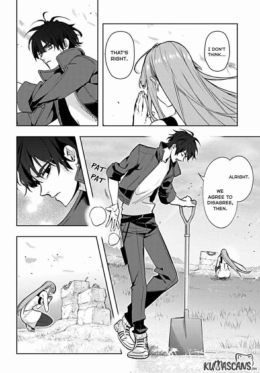 Chapter 26 - Page 6