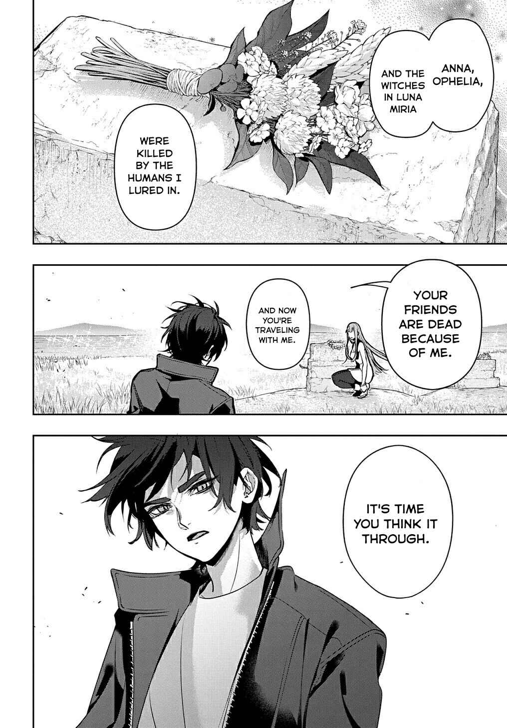 Chapter 26 - Page 8