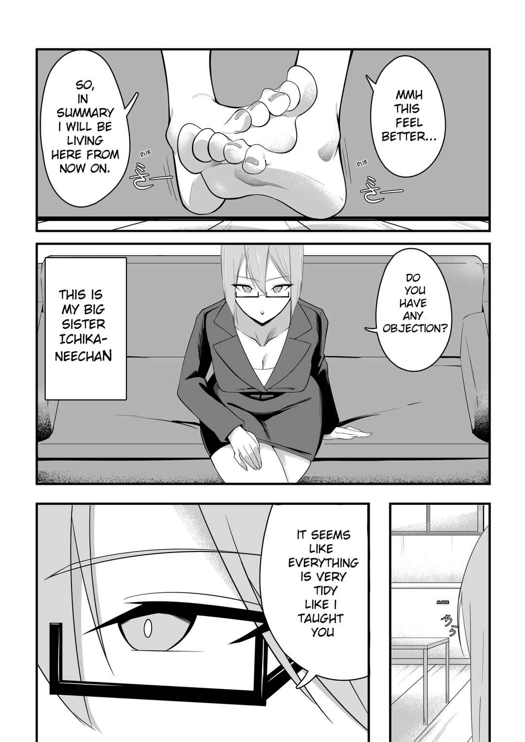 Chapter 7 - Page 1