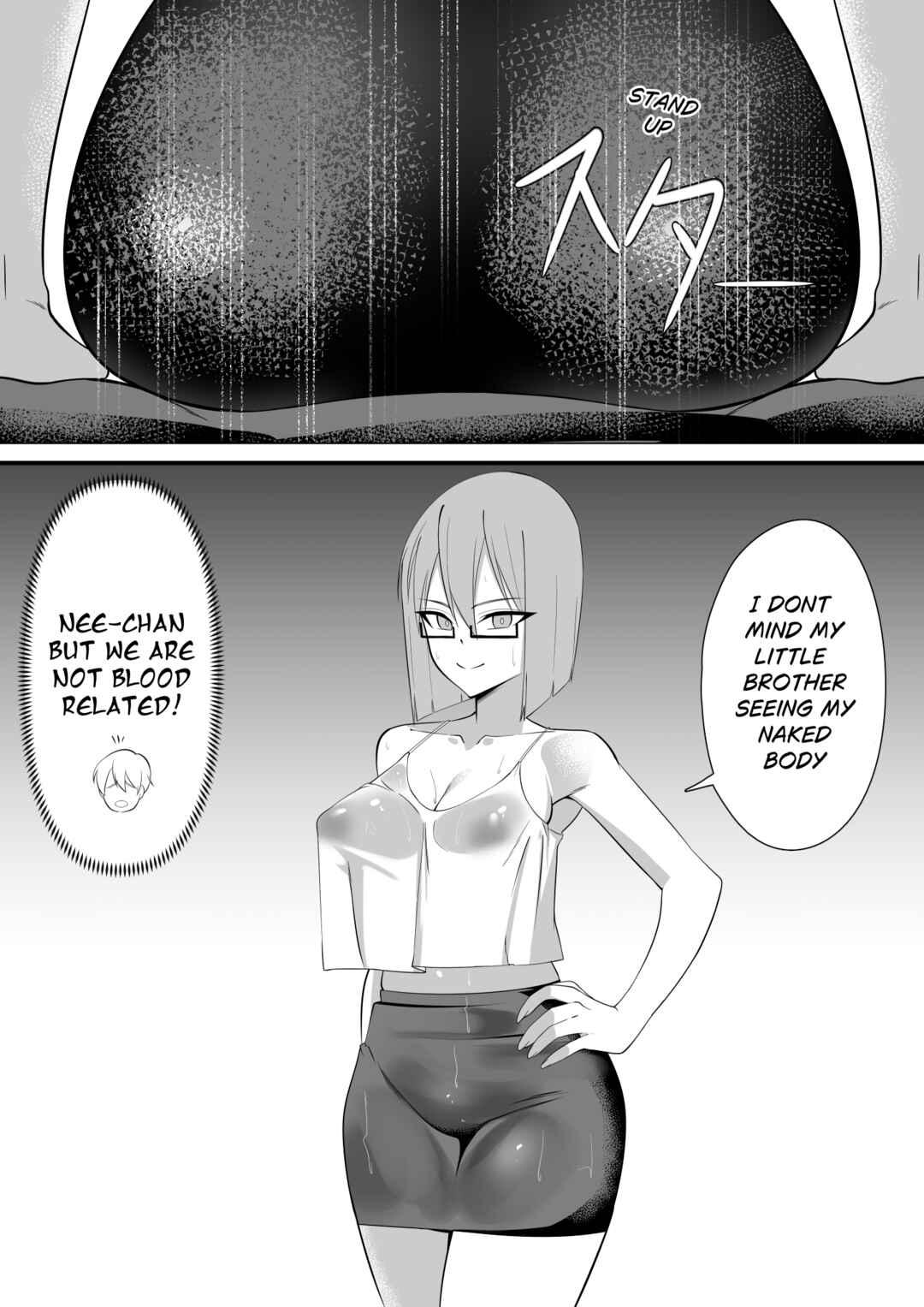 Chapter 7 - Page 5