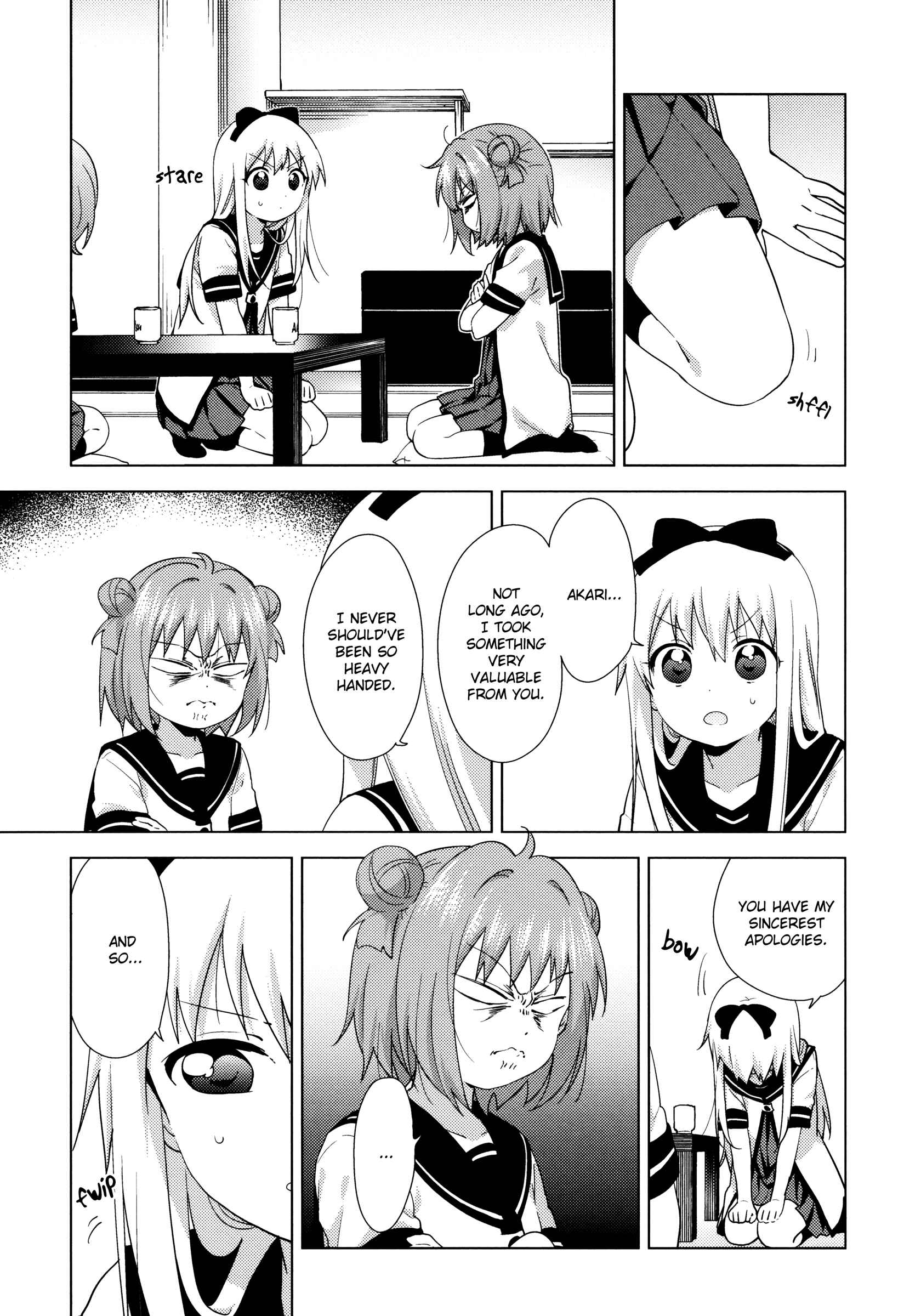 Chapter 141 - Page 5