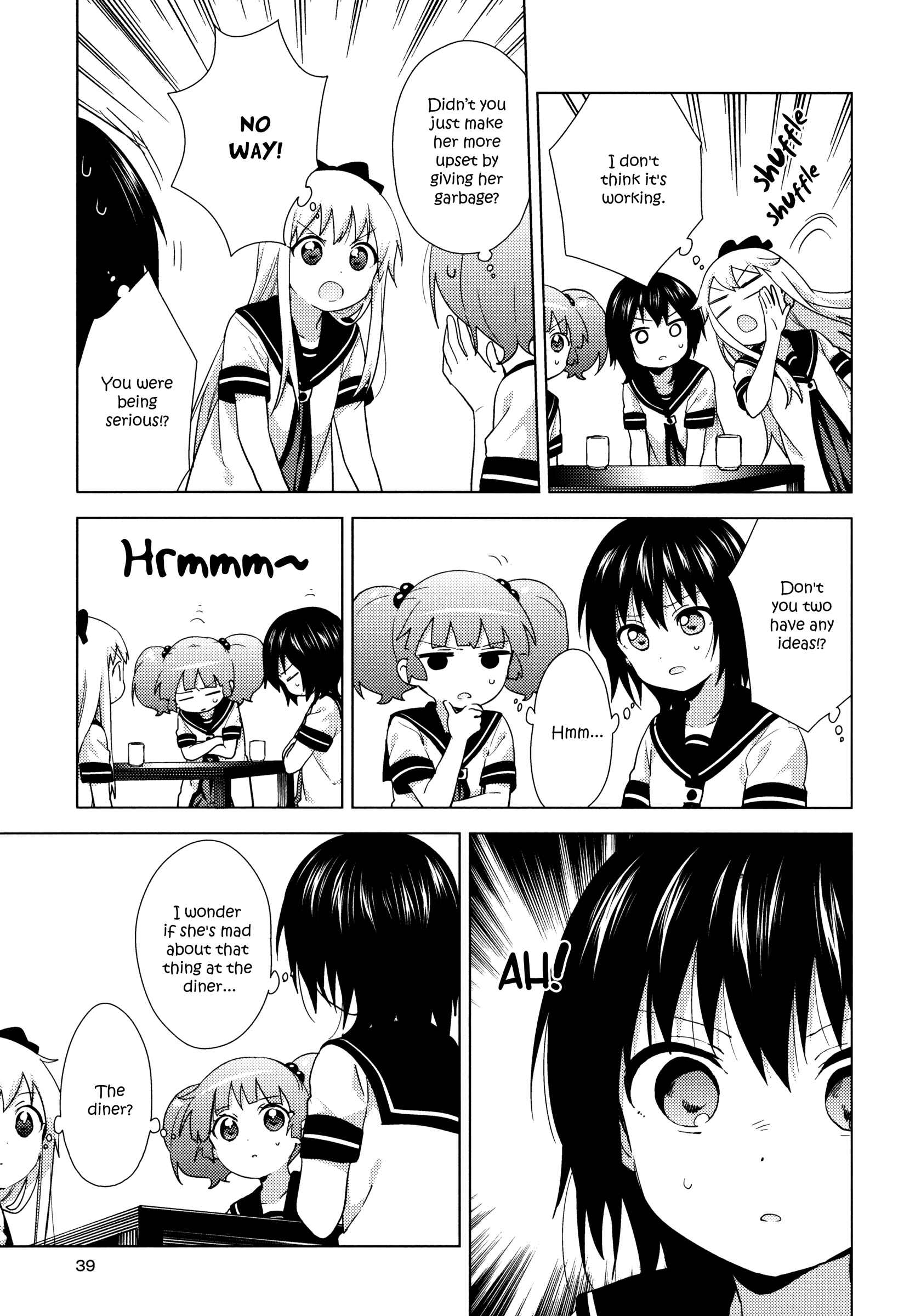 Chapter 141 - Page 7