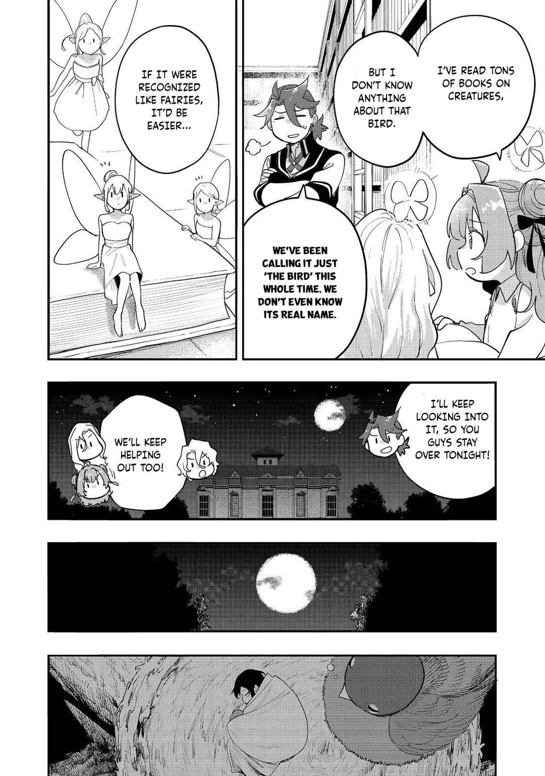 Chapter 33 - Page 21