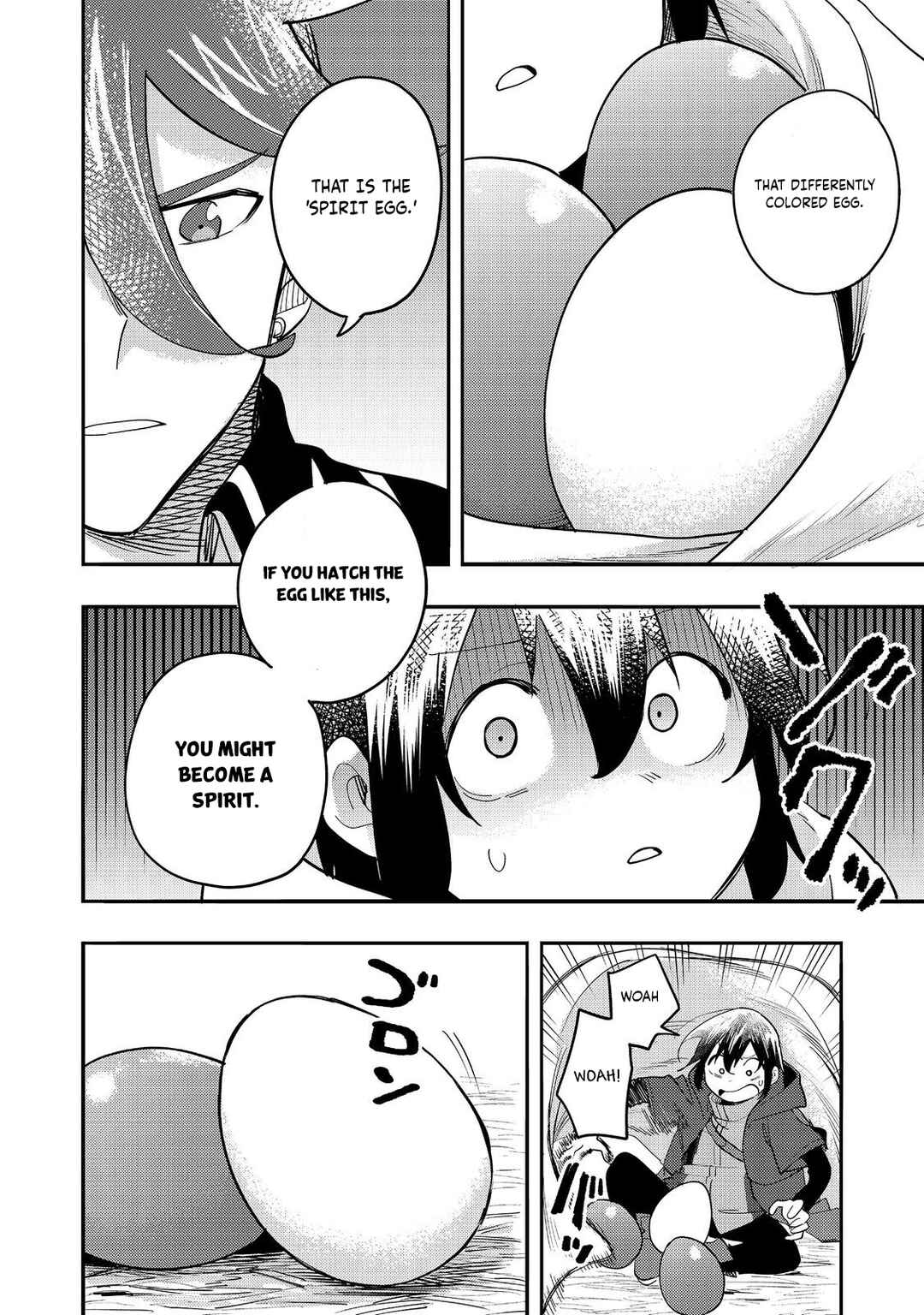 Chapter 33 - Page 35