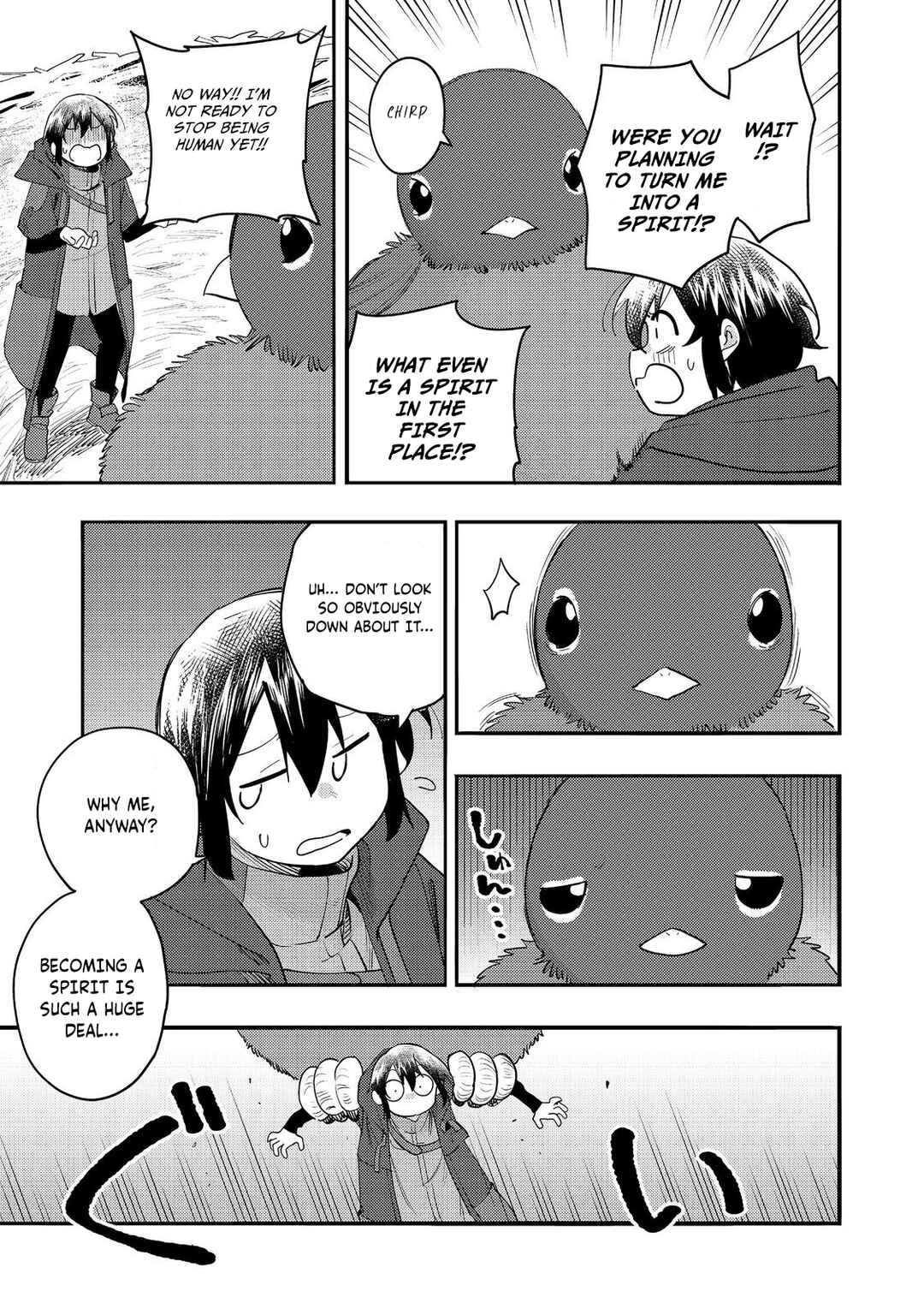 Chapter 33 - Page 36
