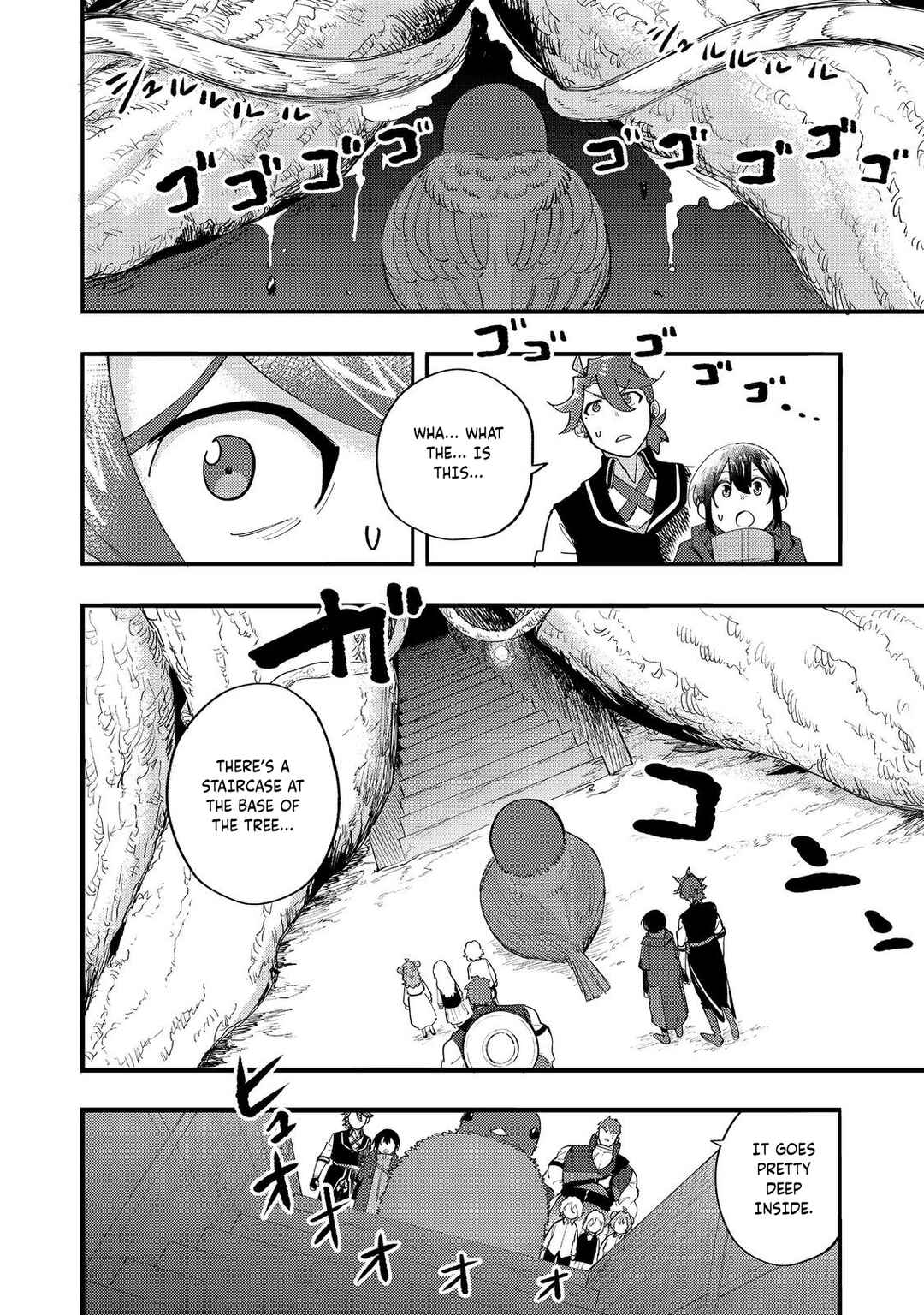Chapter 33 - Page 41