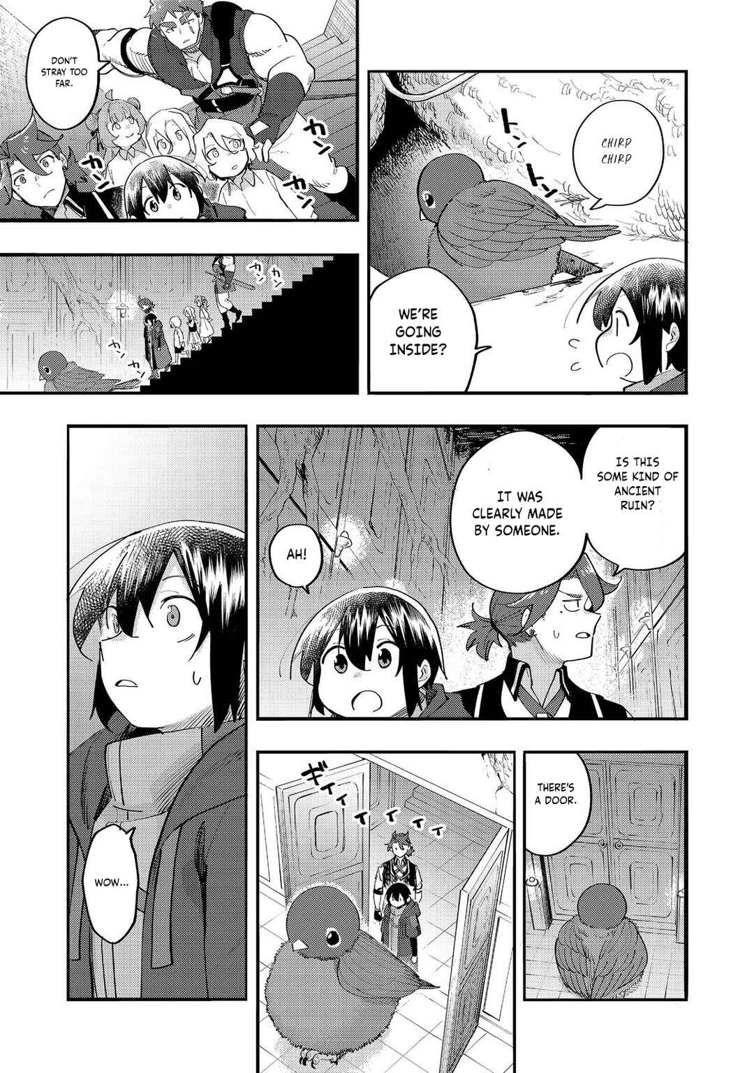 Chapter 33 - Page 42