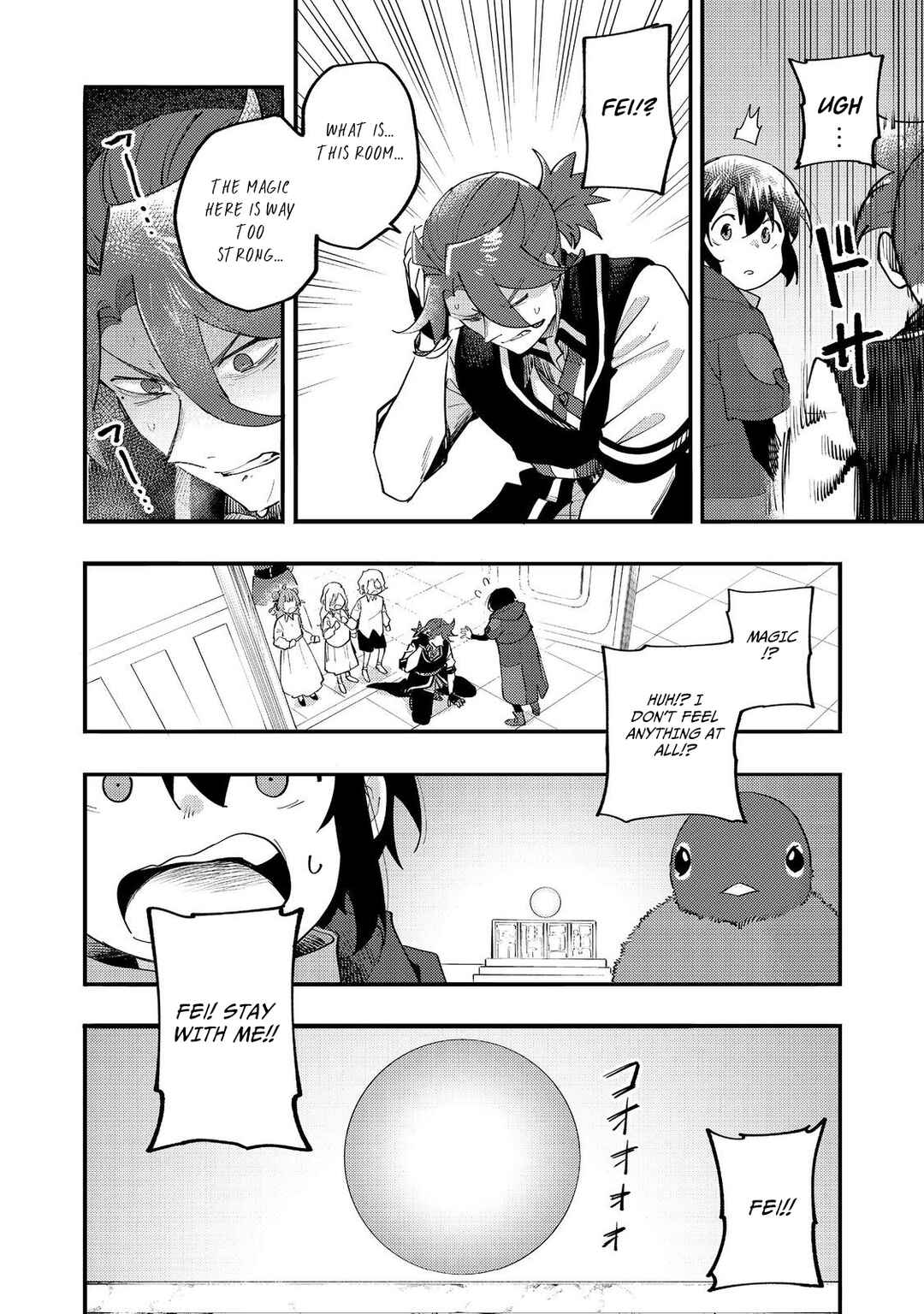 Chapter 33 - Page 44