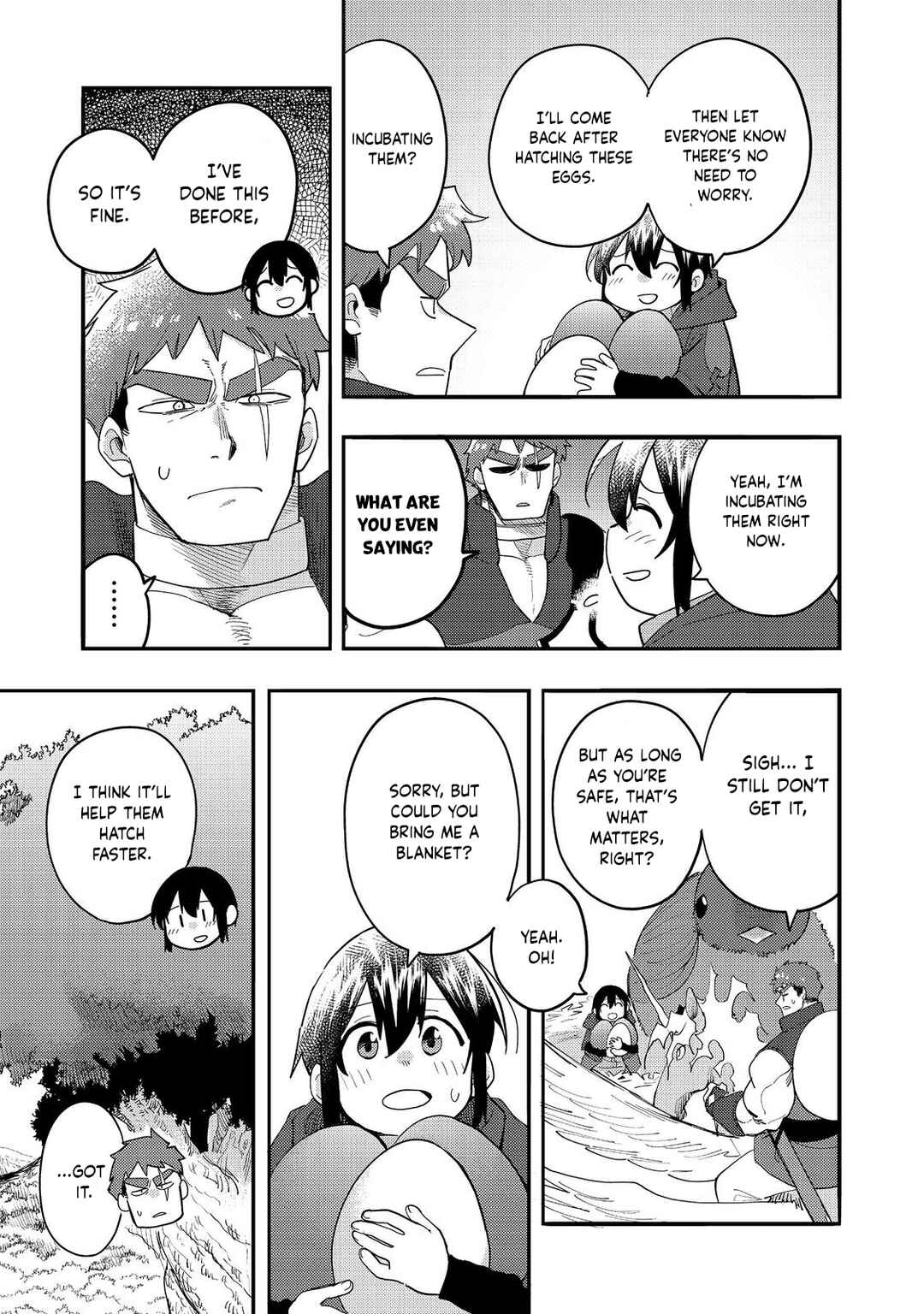 Chapter 33 - Page 8