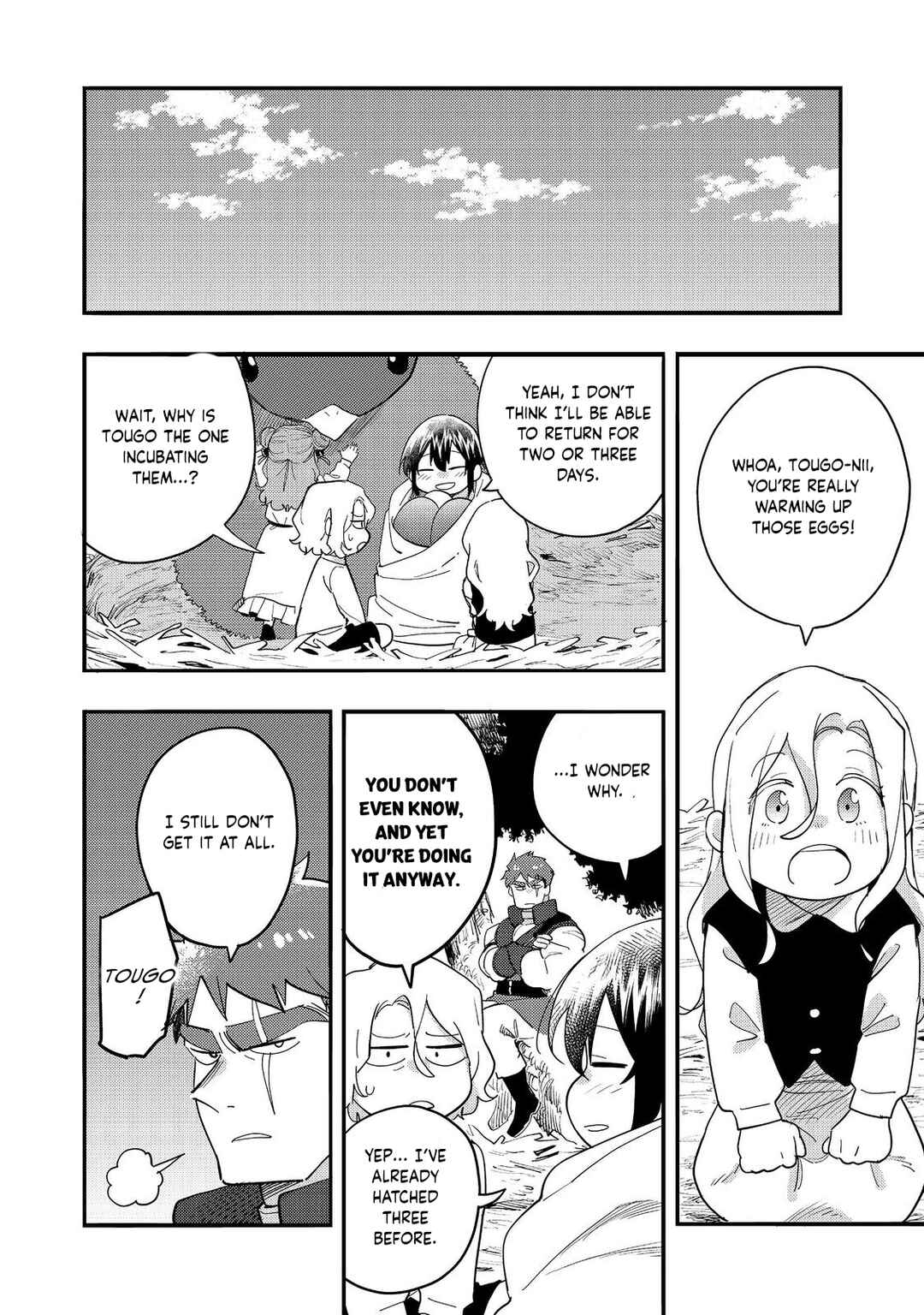 Chapter 33 - Page 9