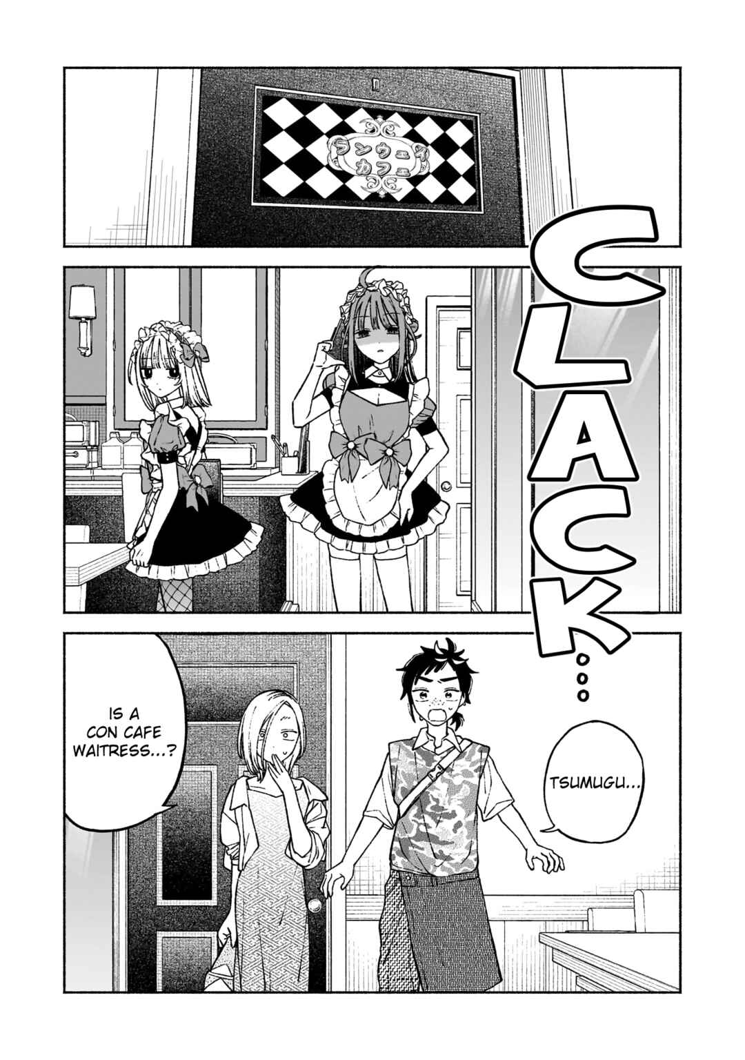 Chapter 12 - Page 3